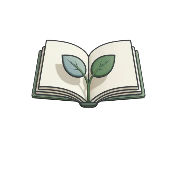 Newsletter Sneak Peek - Mind Liar