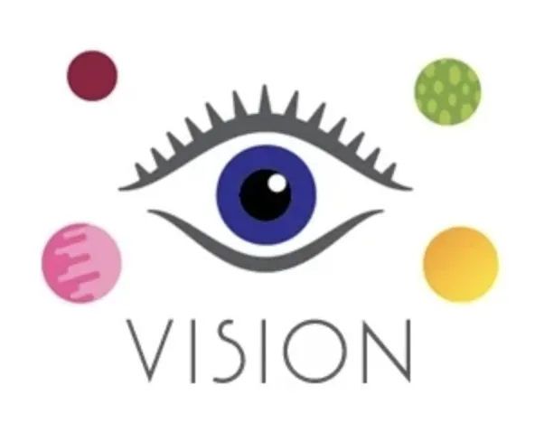 Miccant Vision Homeopathy Software logo 
