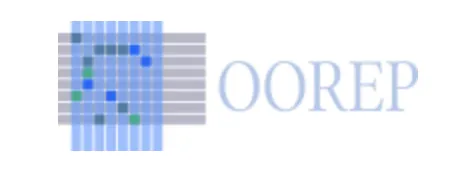 OOREP Homeopathy Repertory Software logo 