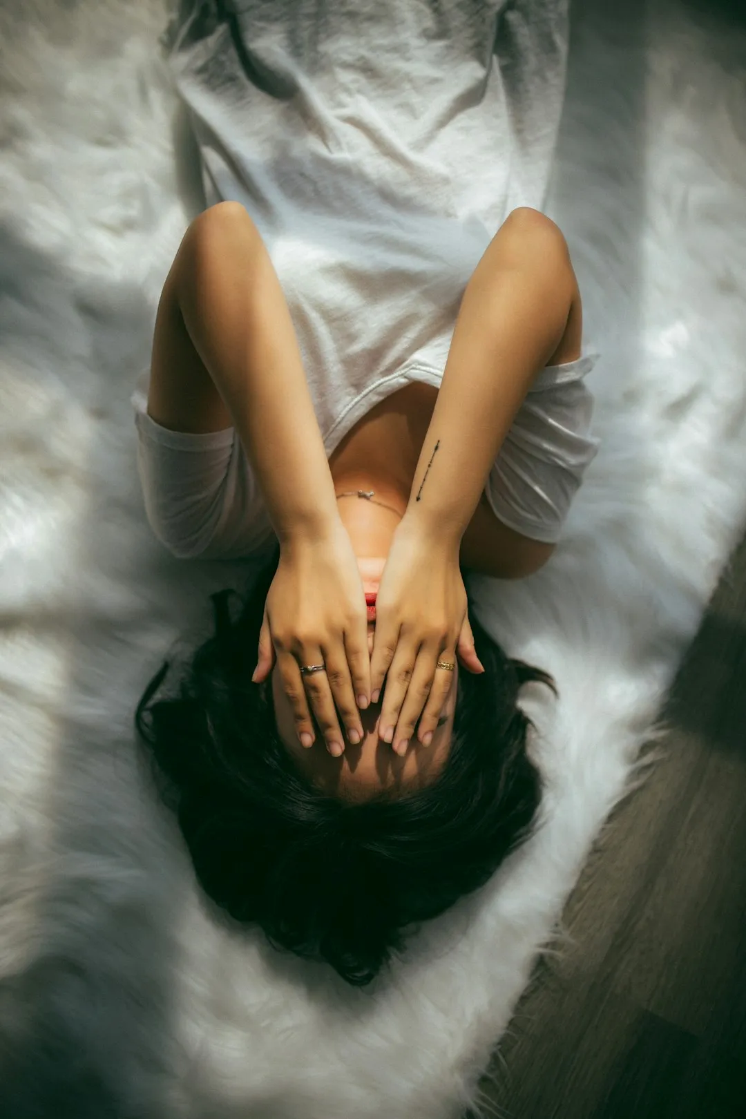 The Two Year Wobble: Surviving the Messy Middle of Homeopathy School