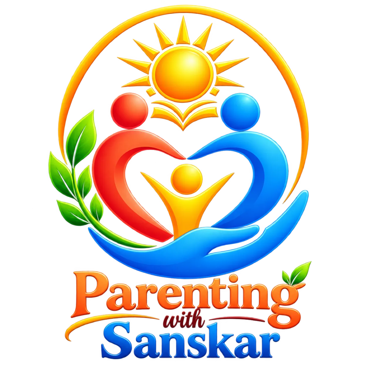 Brand Logo