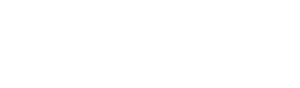 Pathway Christian Church