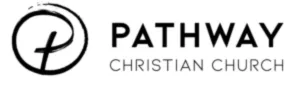 Pathway Christian Church