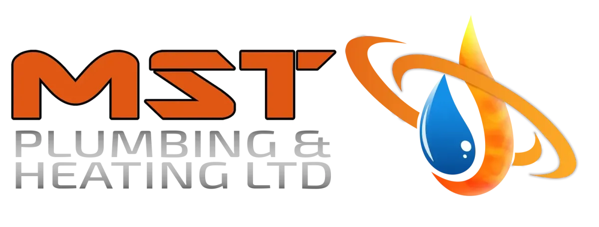 Kidwell Plumbing Logo