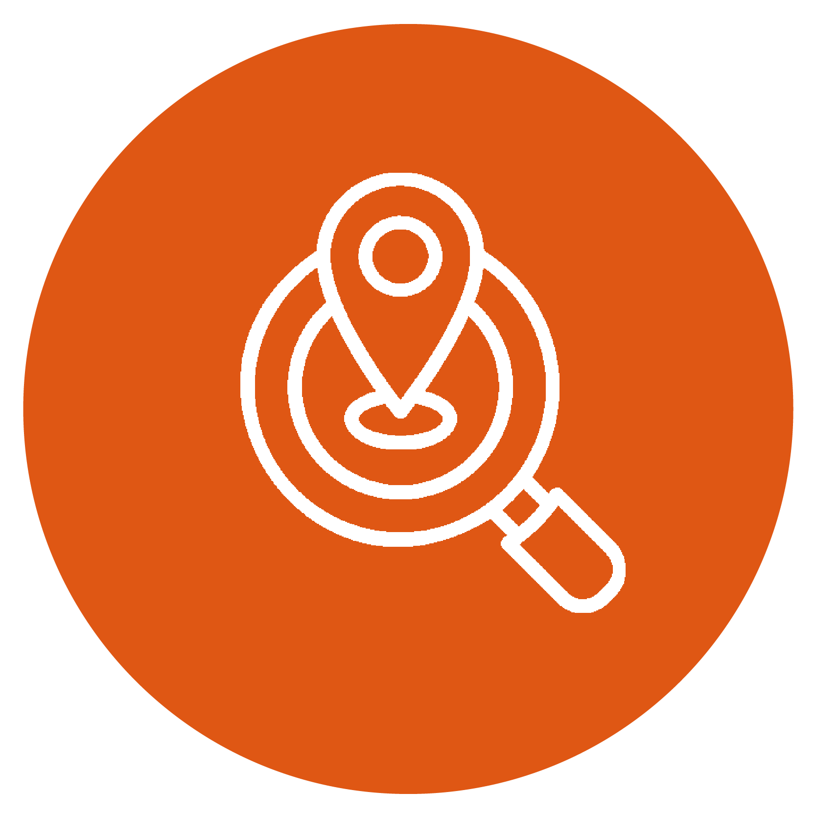 MST Plumbing & Heating Locally Owned & Operated