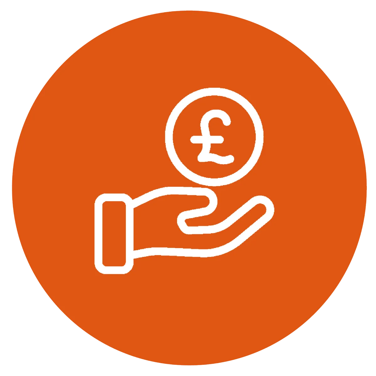 MST Plumbing & Heating Fixed Price