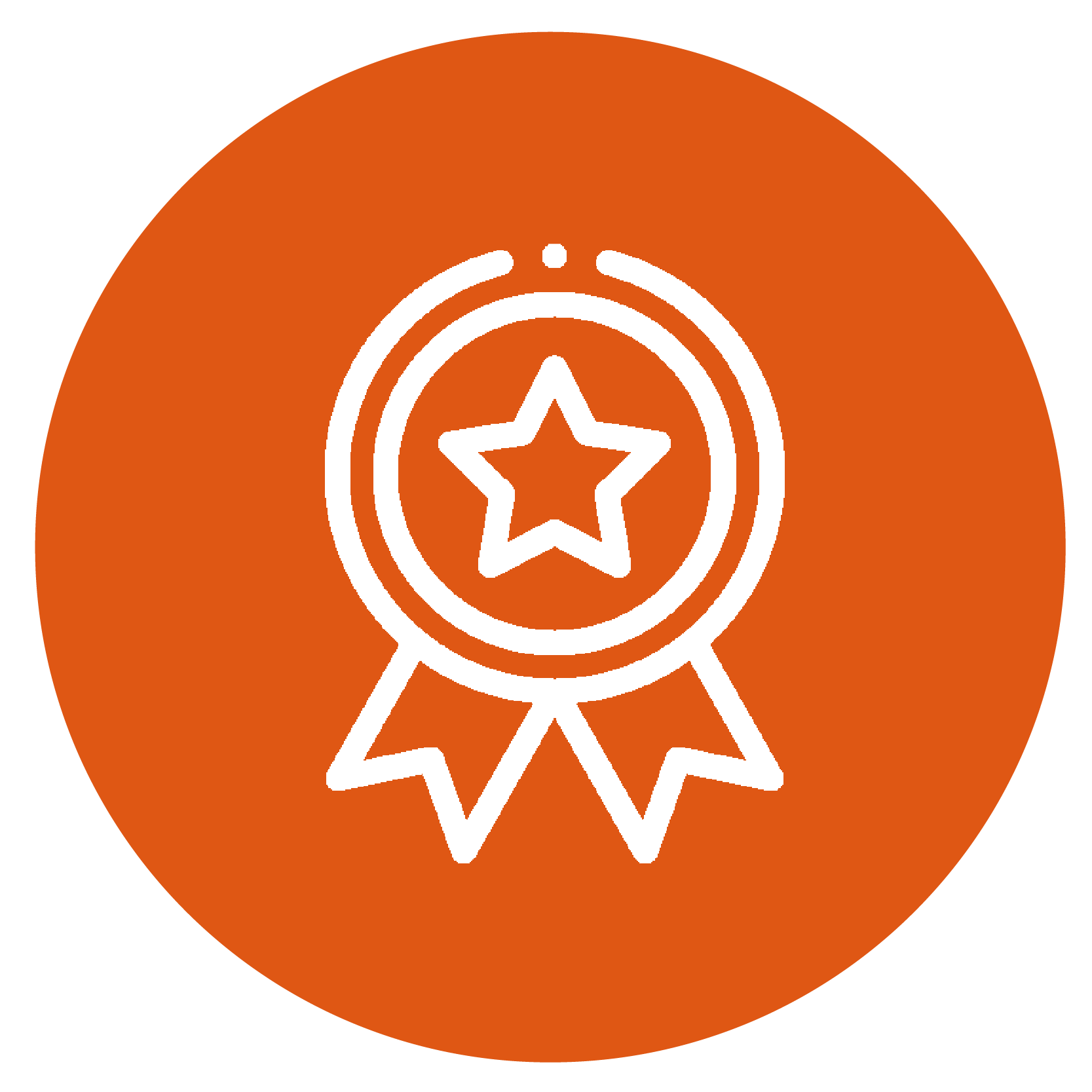 MST Plumbing & Heating Reliable