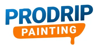 Painting Albuquerque, NM