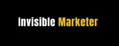 Invisible Marketer13