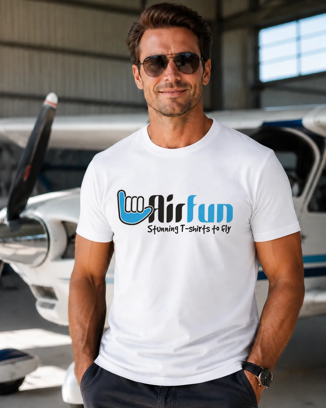 t-shirt collection