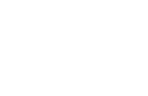 Ed Newton Ministries