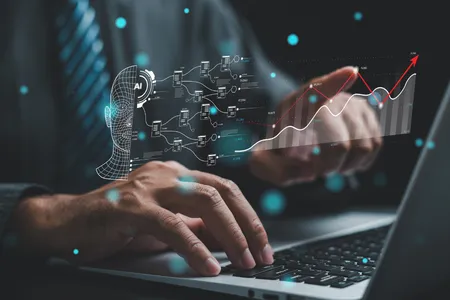 ai tools in action