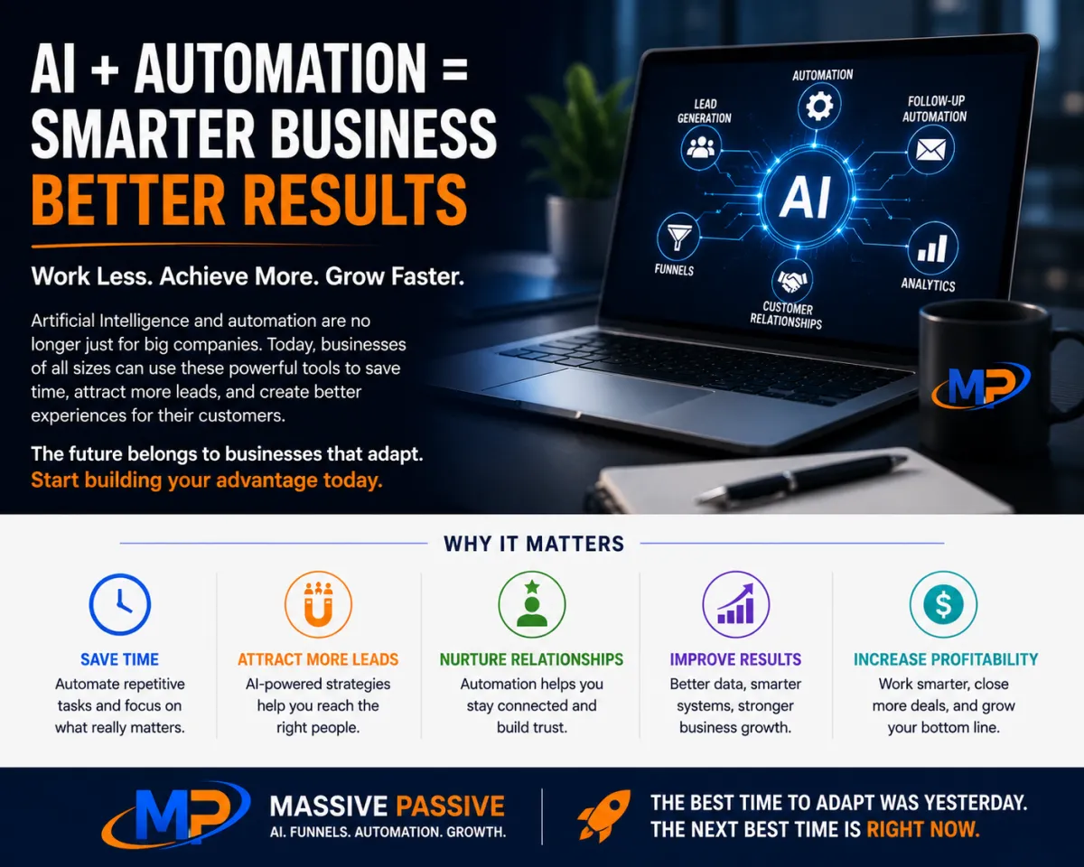 ai-power