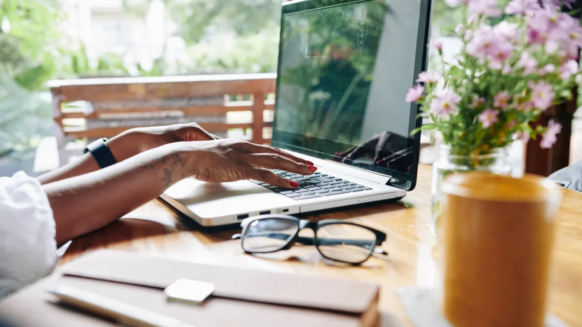 email list for small business
