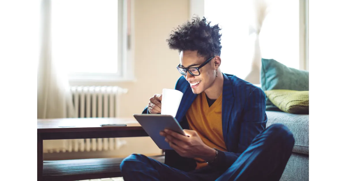 small business restart