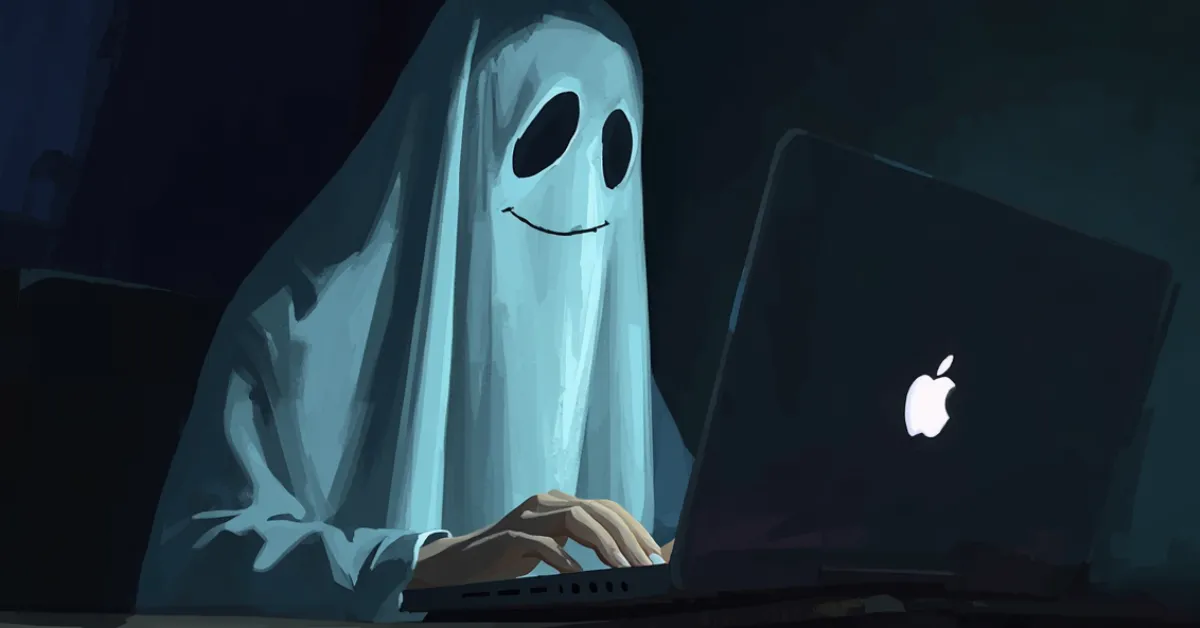 small business email