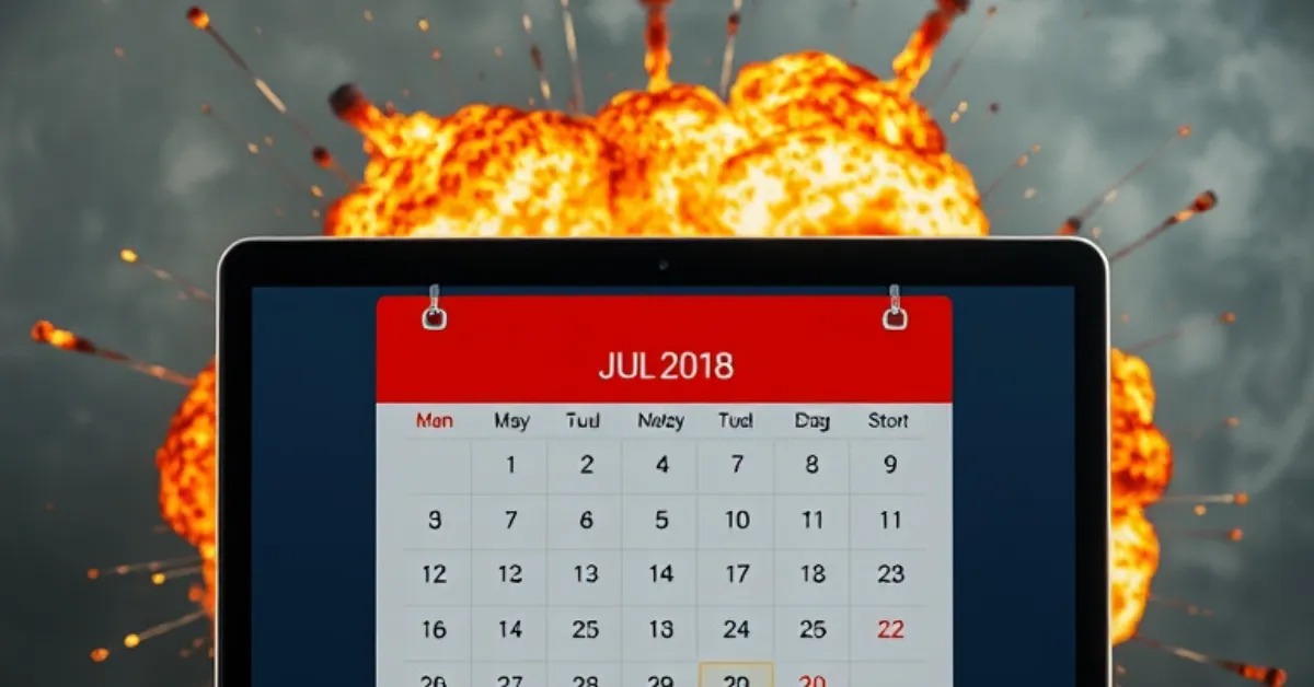 automation small business