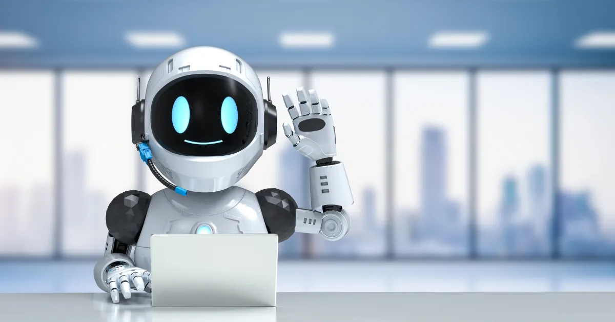 ai content