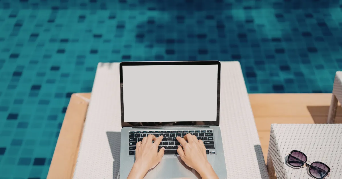 summer small business 