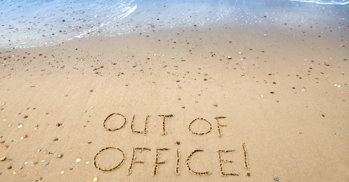summer small business