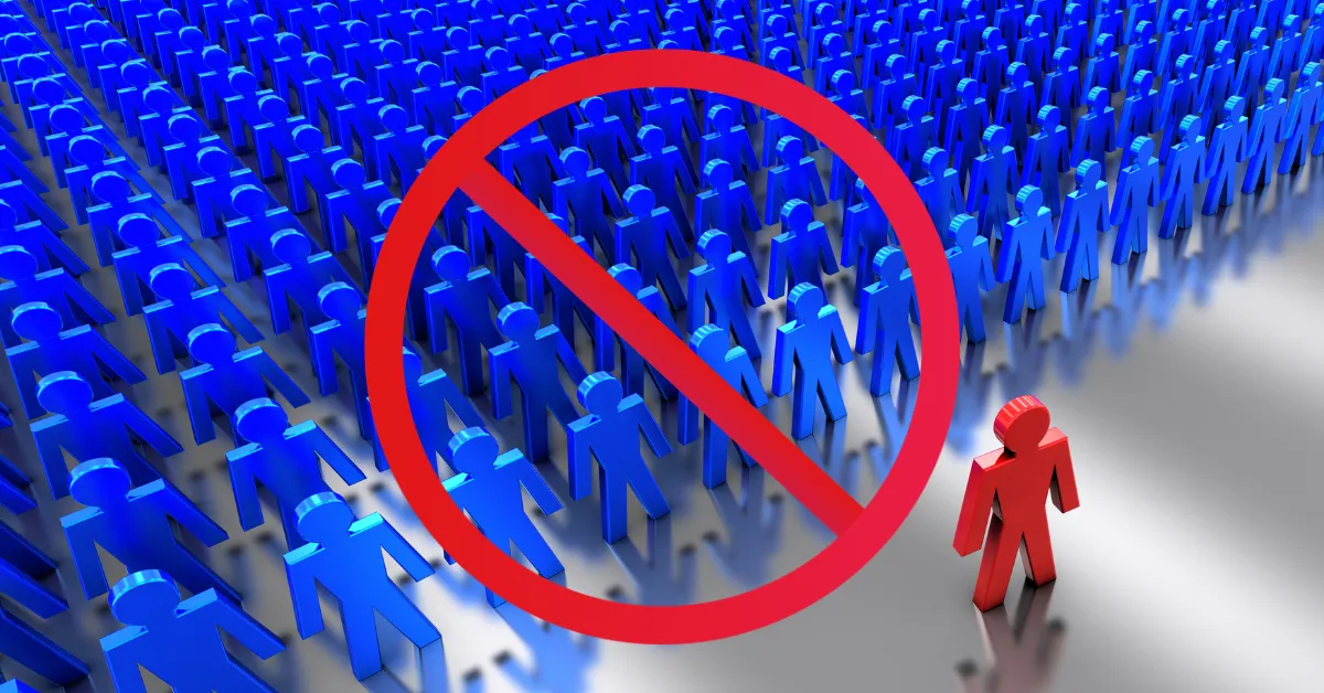 ideal client