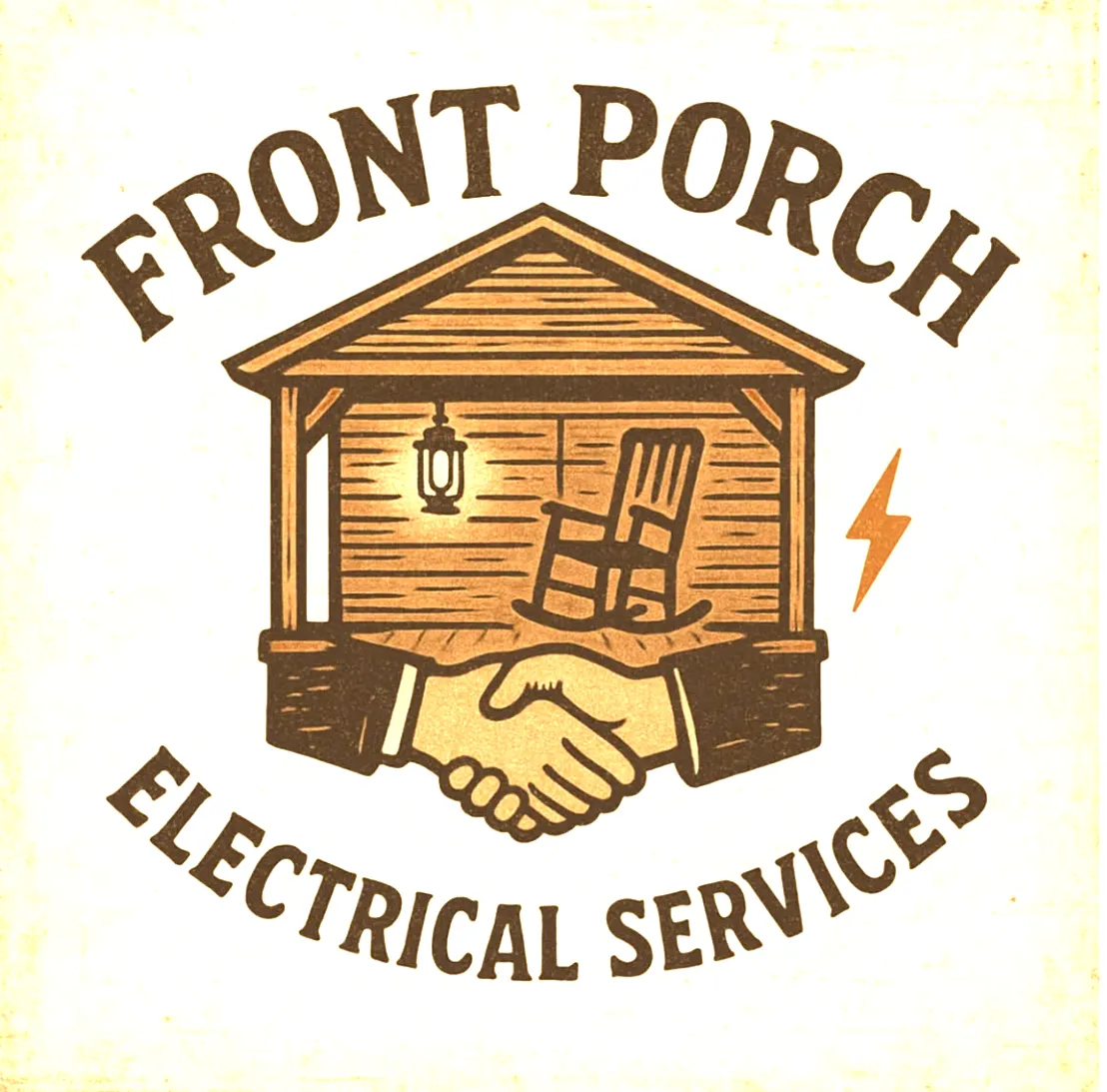 Brand Logo