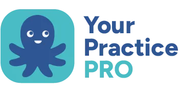 Your Practice PRO logo