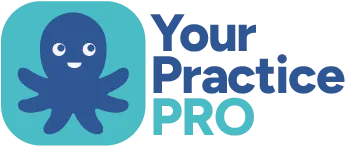 Your Practice PRO logo