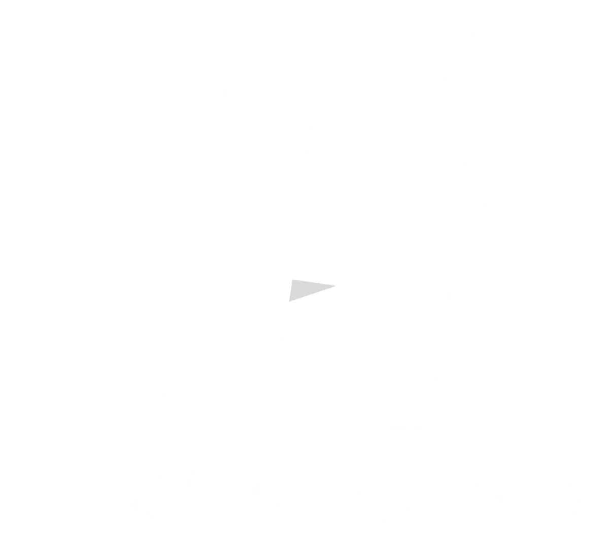 Binos Agency