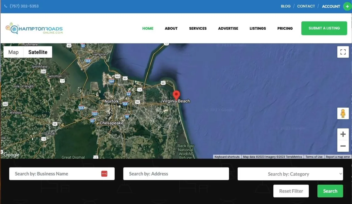 man flying aircraft under cloudy sky
