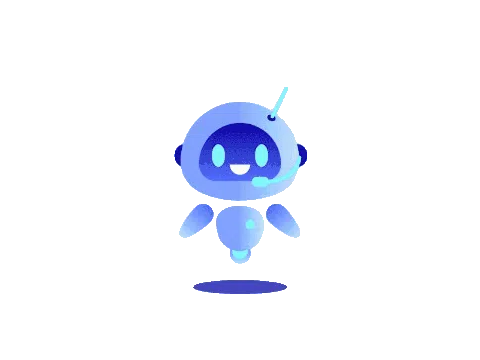 clothed handled on string clothes hanger