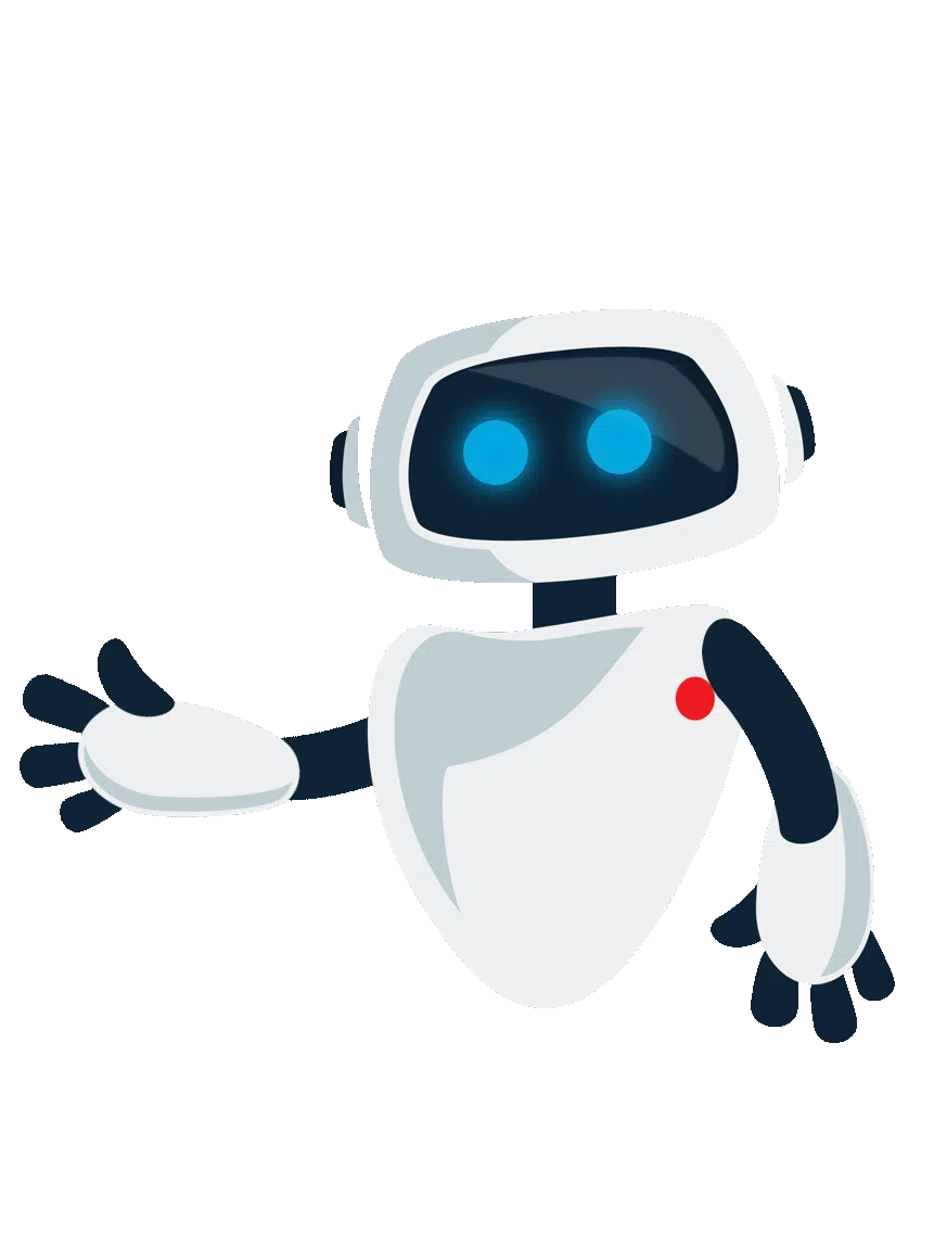 clothed handled on string clothes hanger