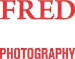 FredShots Photography