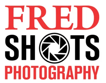 FredShots Photography