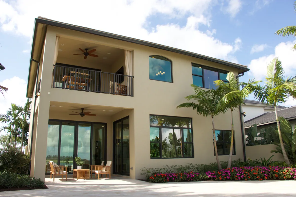 Investment property types we appraise