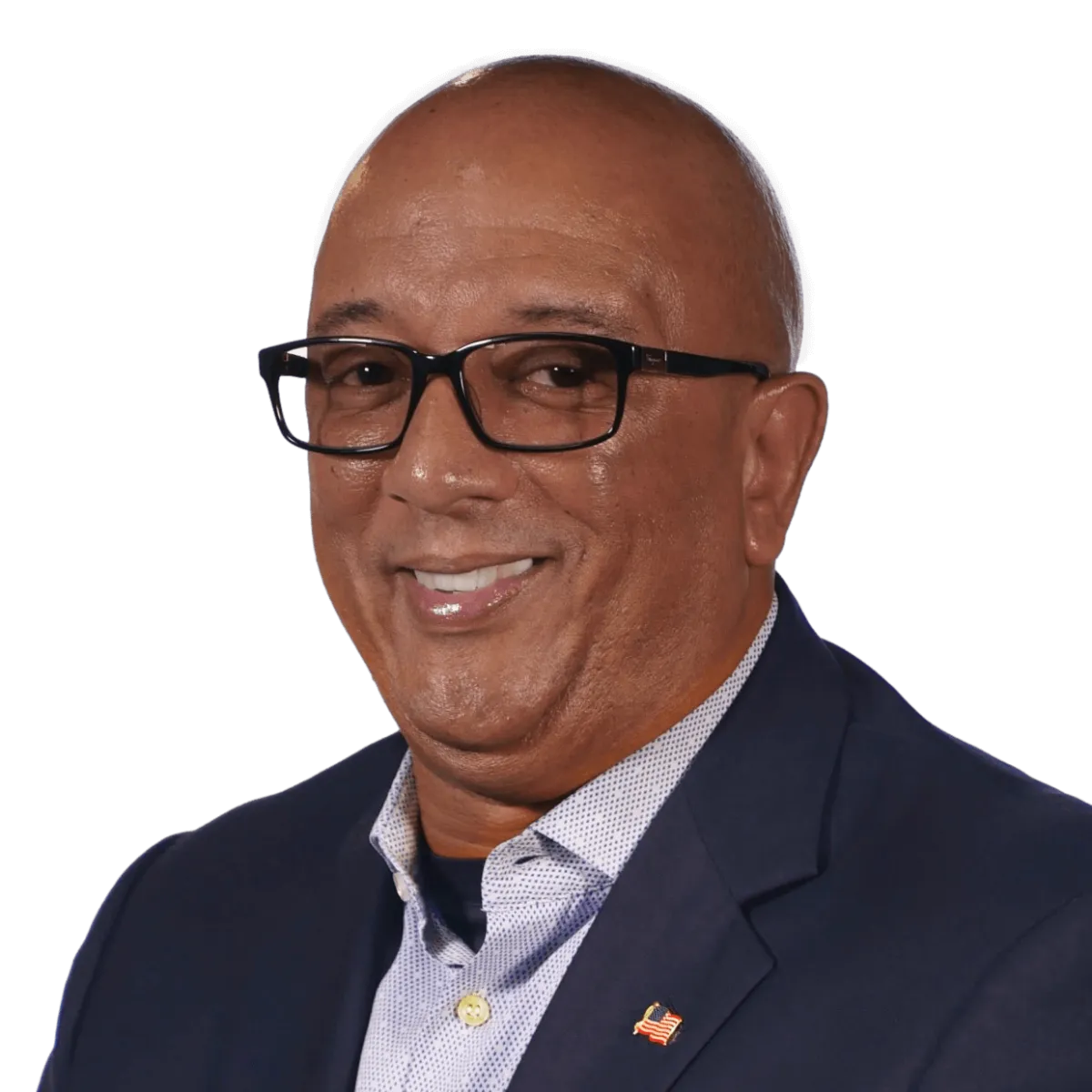 Small Business Breakthroughs Magazine
