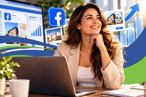 Stop Wasting Ad Spend: Retarget High-Intent Buyers on Facebook with Intent Data