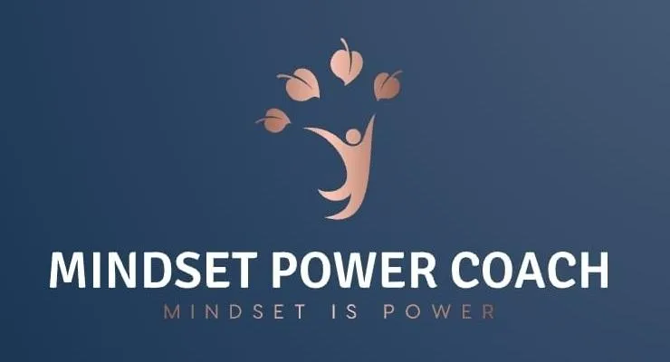 Mindset Power Coach