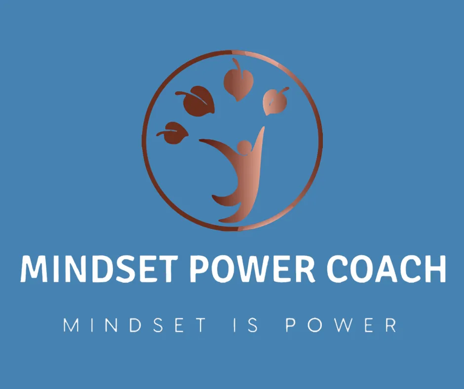 Mindset Power Coach