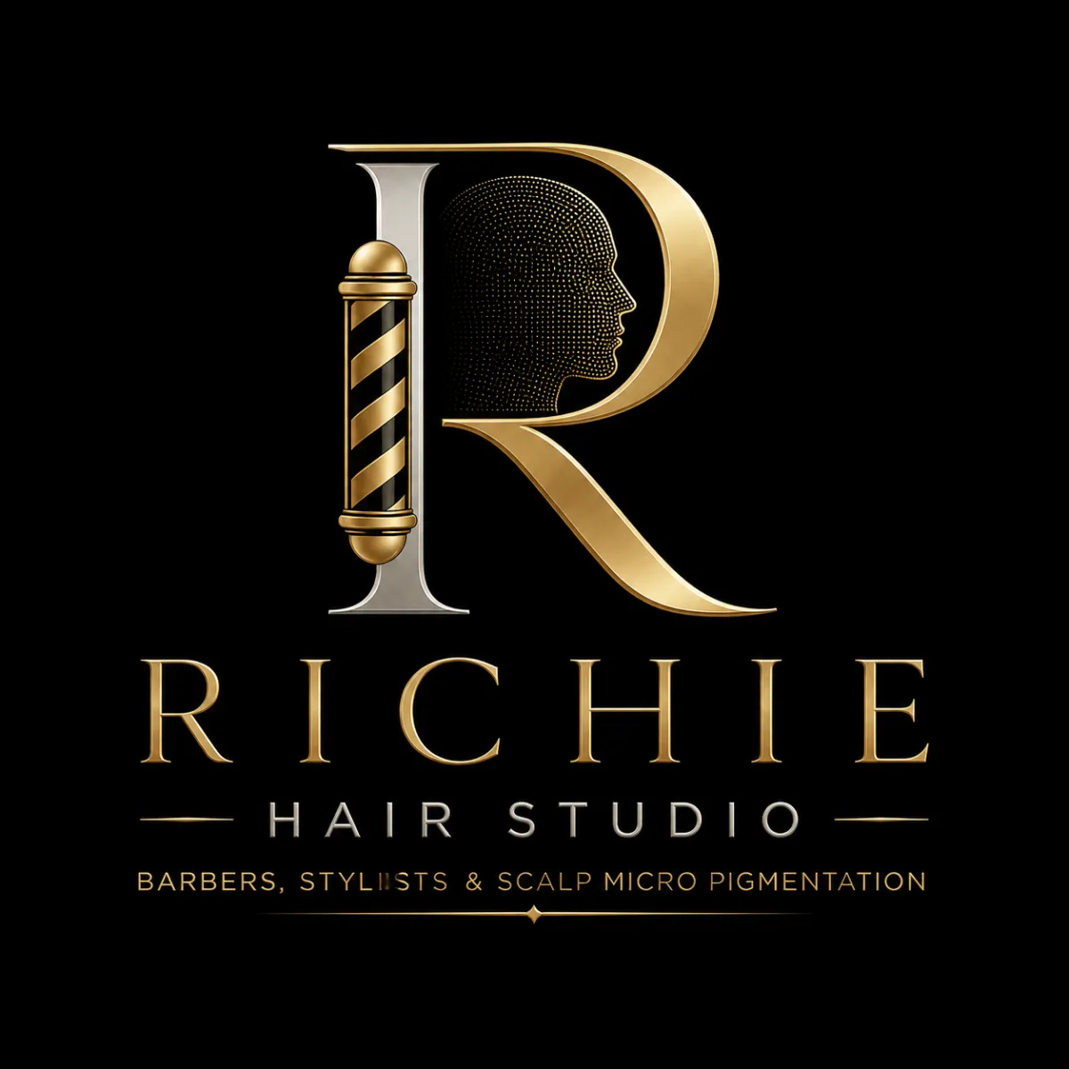 Brand Logo