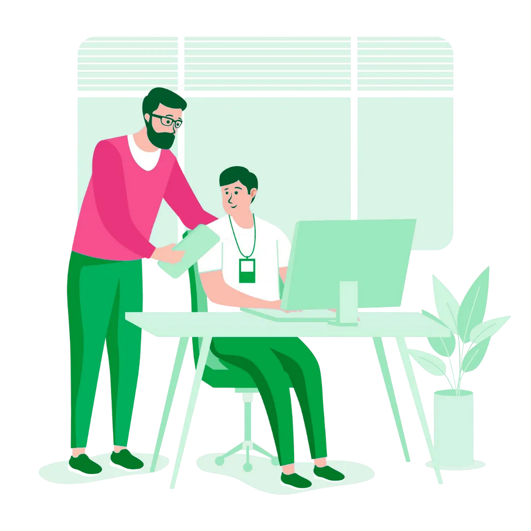 a business ranking #1 on google maps potentially increasing foot traffic and sales