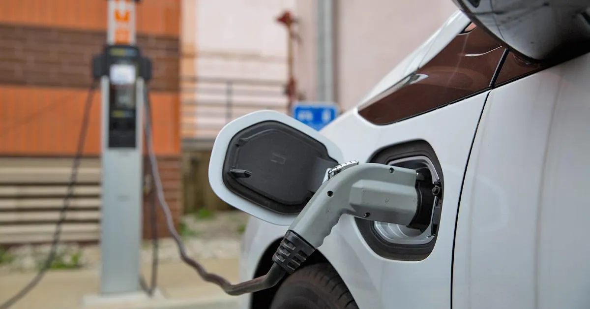 worm's eye-view photography of ceiling