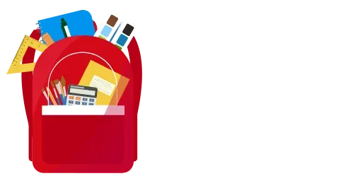 Pack the Future Charity Logo