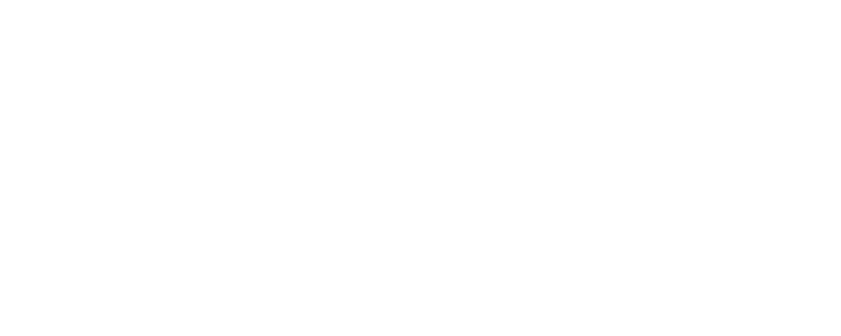 Ramada Advisors - Certified Practicing Accountant