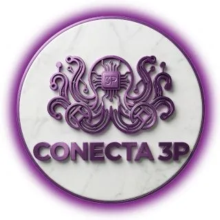 Conecta 3P