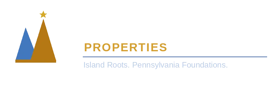 Piton Properties Logo