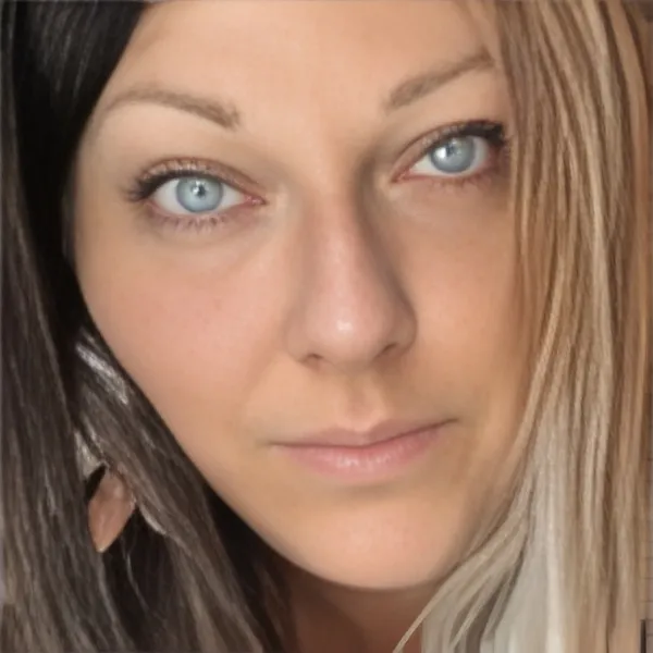 Malika Semper