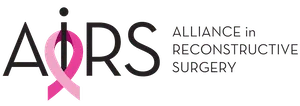 Alliance ReconstructiveSurgery 