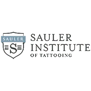 Sauler Institute Logo 