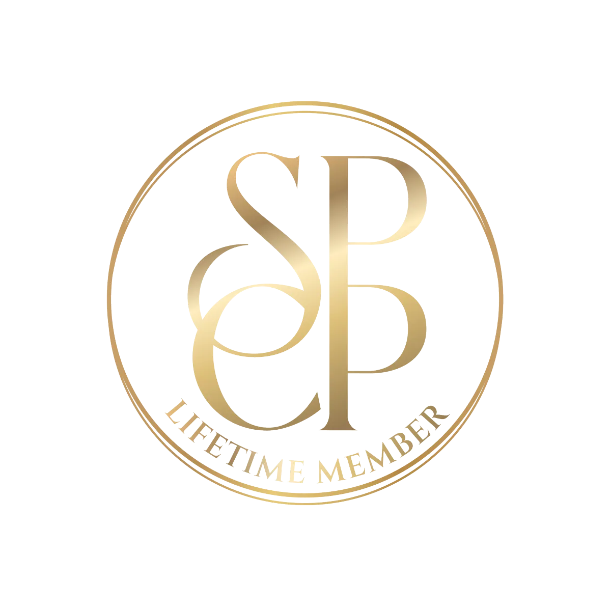 SPCP Lifetime Member